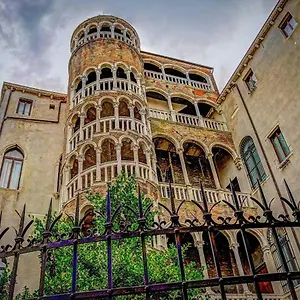 Residenza La Torretta Venise