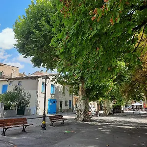 https://campaneta.fr-provencehotel.com