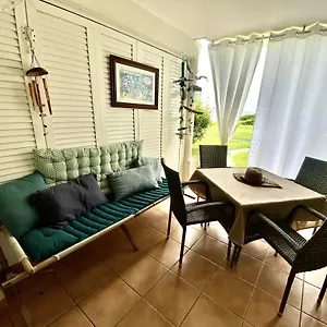 https://celadon-guadeloupe.comcaribbean.com