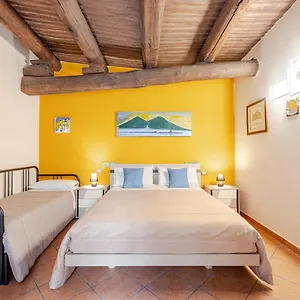 https://casa-albertino.hotels-amalfi.com